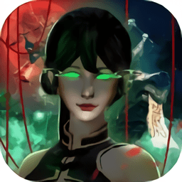 开yun体育入口登录app下载